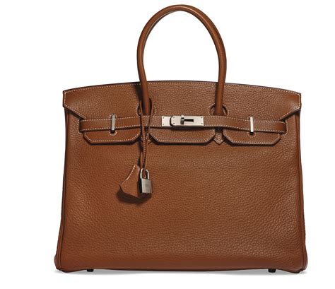 leather birkin|italian leather birkin style handbags.